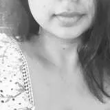 Pooja H Patel, Marketing & Communications