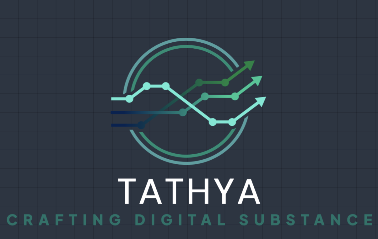 Tathya Logo